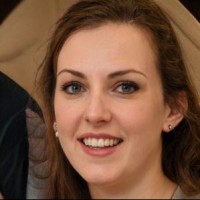 Katerina Fedorova