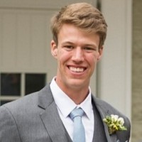Kevin Moran, Mba