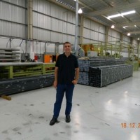 MARCELO BRASIL FEIJÓ