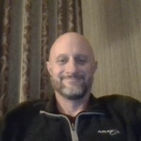Joshua Roosa