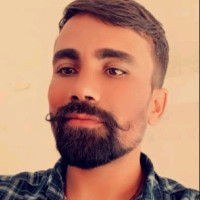 Vikas Choudhary