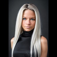 Brittney Gordon