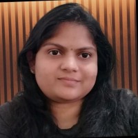 Latha Patil