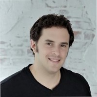 Andrew Muñoz