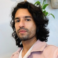 Dallas Avila
