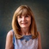Kathleen Brearley