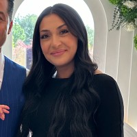 Dorna Palani