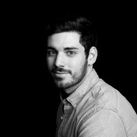 Nick Orlandi