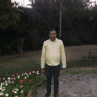 Gnanasambanthan Sivakumar