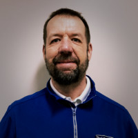 Jay F. Schlueter