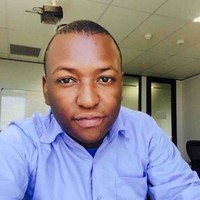 Hlawulekani Maluleke