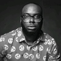 Emmanuel Ene