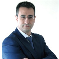 Francisco José González Capitán