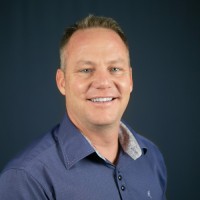 Steven Brailsford