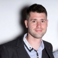 Alexander Scott-Anderson