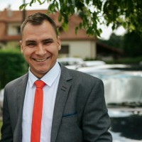Zbigniew Wrona
