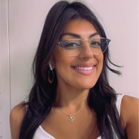 Erika Perez