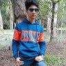 Jatin Pareta
