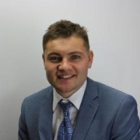 Neil Andraschko