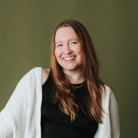 Hannah Walter