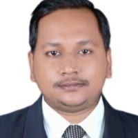 Kumar Divya