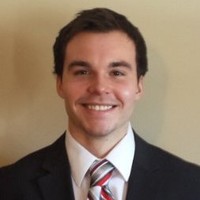 Beau D. Brink