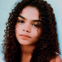 Priscila Rodrigues