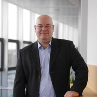 Maik Nogens