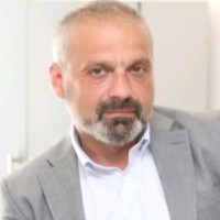 Vojislav Stankovic