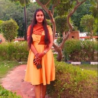 Neha Kumari