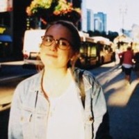 Alejandra Garcia Perez