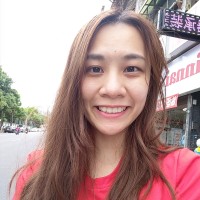 吳蕙羽