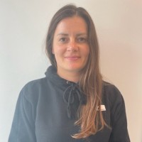 Georgie Iliffe
