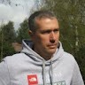 Jo Van Biesen