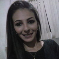 Dayane Borges dos Santos