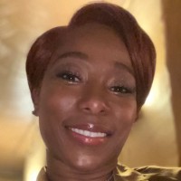 Sheena Richardson