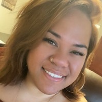 June Fua