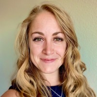 Kristina (Tina) Rosen