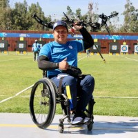 Joffre Javier Villavicencio Galecio