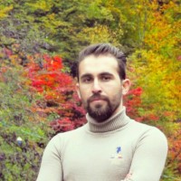 Morteza Rezapour