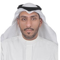 Sultan Ali