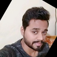 Manoj Patidar