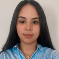 Andreina Narvaez