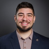 Chris Niculae
