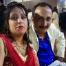 Ravi Sharma
