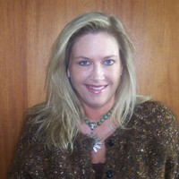 Traci Green