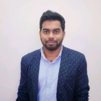 Raktim Bhowmik