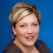 Marcie Van Black