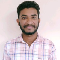 Girish Kumar