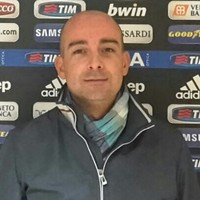 Roberto Menna